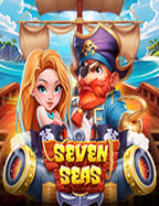 slot ฟรี ไม่ ต้อง ฝาก: สูตรลับเพื่อชัยชนะ