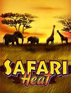 slot ฟรี เครดิต 2021pg slot spy: วิธีเล่นให้ชนะ