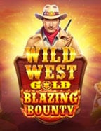 รีวิว slot ฟรี เครดิต ล่าสุด กับวิธีเล่นที่ไม่ควรพลาด