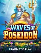 แนะนำ slot ฟรี เครดิต 2021 เกมสล๊อตที่จะทำให้คุณหลงรัก